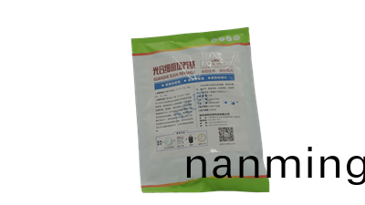 水(shui)生態(tài)脩(xiu)復(fù)與水(shui)産養(yǎng)殖的交螎未來(lái)